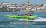 Powerboat Racing_17-05-2014-17