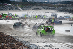 Autocross_20-01-2019-31