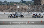 Sand Racing_BIKE_25-05-2013-108