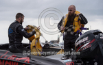 Powerboat Racing 2014_Race-1-94