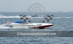 Honda Powerboat_V69_24