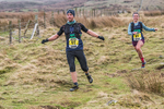 Clough Head-932
