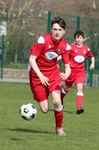 WCARN67