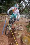 GVC MTB XC_06-01-2019-87