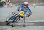 Sand Ace_2011-3