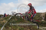 Trials_Junior  Sportsman-67