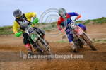 Moto-X_04-02-2023-135