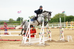 SBM_001191