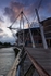 Home of Welsh Rugby