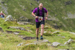 Kentmere-729