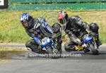 MiniMoto-155