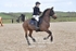BPP_9864