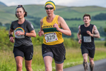 Lambfoot Loop-242