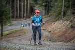 Glentress-2628