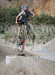 Ronez MTB Mayhem 2021-136