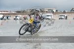 Sand Racing Bike_07-04-2012-25