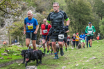 Dovedale Dash-1603