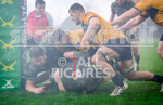 Guernsey Raiders v Henley 2023-77