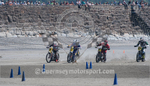 Sand Ace_2014_Bike-105
