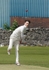 DSC09767_edited-1