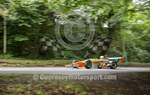 Hillclimb_31-08-2015_CAR-31