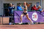 Relays26-914194