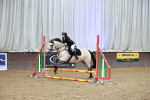 SBM_005590