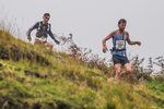 Langdale-772