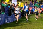 Falkirk25-912147