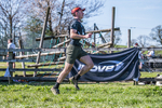 The Finish-2067