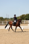 SBM_002904