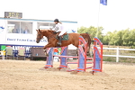 SBM_004358