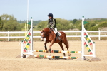 SBM_006928