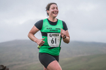 Latterbarrow-329