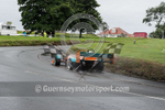 Hillclimb_25-08-2014_CAR-90