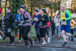 North Lakes Half Marathon  10k-81