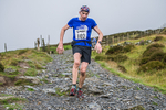 Skiddaw-278