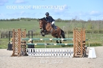 BPP_3573