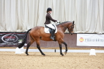 SBM_007577