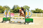 SBM_005418