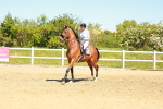 SBM_000924