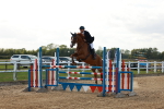 SBM_001883