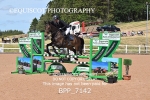 BPP_7142