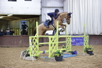 SBM_001953