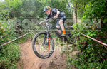 MTB 2022 Enduro Gravity Round 2-65