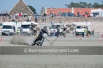 Sand Ace_2010-126