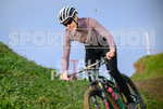 MTB XC_22-01-2023-110