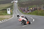Christopher Dixon Honda / Dave Milling Motorcycles Ltd