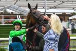140723-Race 7-Gibside-0766