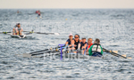 Rowing_19-05-2023-3